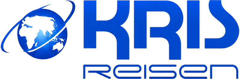 Kris Reisen